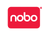 Nobo Nobo